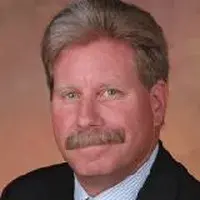 Michael Raymond Dunlevie