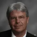 W.F. 'Casey' Ebsary Jr.