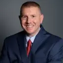 Wes Patrick Henderson