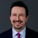 William Steven Foley