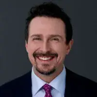 William Steven Foley