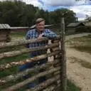 Jeremy Patrick Cohen