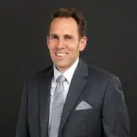 Christopher Noah Sears