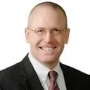 Christopher M. Klemawesch