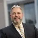 Geoffrey S. Platnick