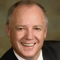 Bruce Whitney Sarbaugh