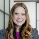 Emilee Morris Ratcliff