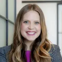 Emilee Morris Ratcliff