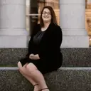 Jessica Breckenridge