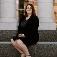 Jessica Breckenridge