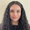 Emely Elizabeth Cruz