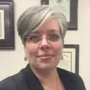 Lynette A. Whitfield