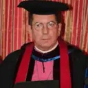 William Martin Sloane