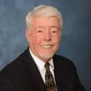 John B. Fowler III