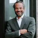 Anthony Fernando Gorospe