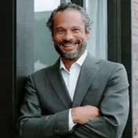 Anthony Fernando Gorospe