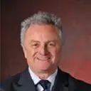 William R. Schmidt III