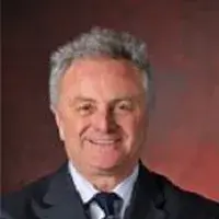 William R. Schmidt III