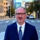 Mr. Steven F. Langer