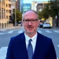 Mr. Steven F. Langer