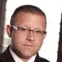 Christopher S. Norman