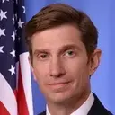 Jeffrey Scott Lasswell