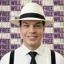 Jesus Orlando Valentino