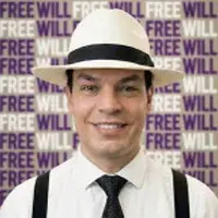 Jesus Orlando Valentino