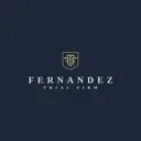 Carlos Octavio Fernandez