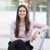 Veronica Lopez-Calleja