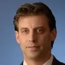 Daniel Joseph Miller