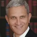 Robert Arnold Solove