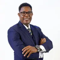 Mitterand Jean-Francois