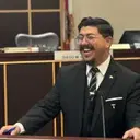 Anthony Michael Jimenez