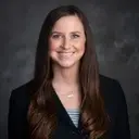 Devon Antonia Cantrell