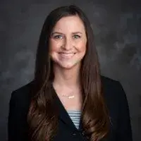 Devon Antonia Cantrell