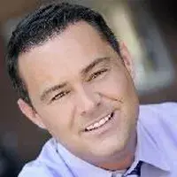 Leonard Ray Maples II