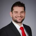 Lukas Dominic Goettke