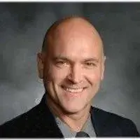 G. Robinson Stratton, III