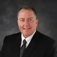 Christopher John Shipley