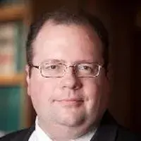 Mr. Michael D. McMahan