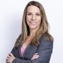 Stephanie Boomershine