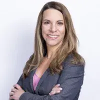 Stephanie Boomershine