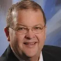 Steven Ralph Tinsley