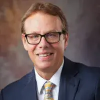 Stephen Park Cameron