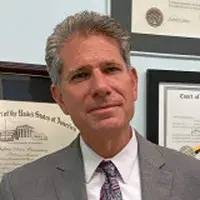 Jeffrey Rosenzweig