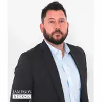 Ethan Kendrick Stone