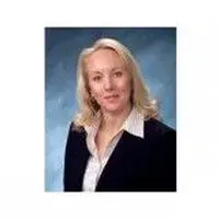 Katherine Kole Thompson