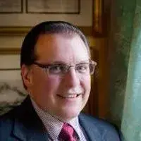 Michael C. Giordano