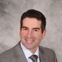 Eduardo Daniel Arango